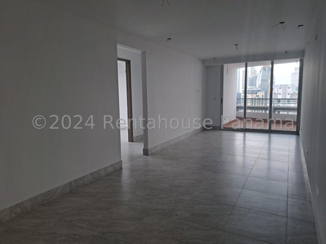 Stunning Apartment - Apartamento en El Cangrejo